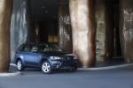 BMW X5 xDrive 4.0d 2010 года